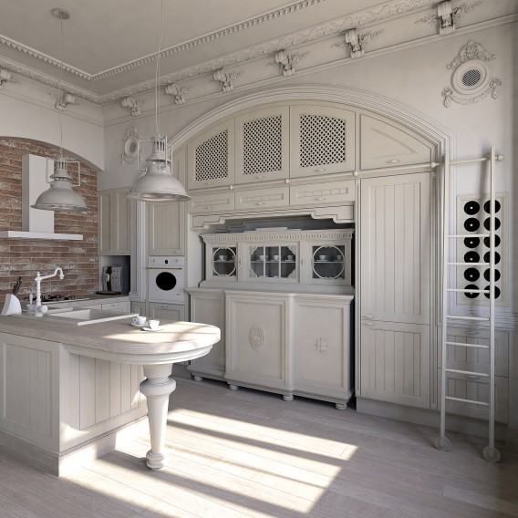 dr hab. Jacek Krzysztof Żurek, prof. ASP