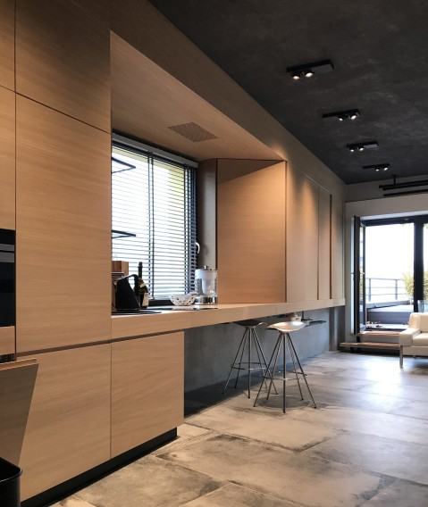 dr hab. Jacek Krzysztof Żurek, prof. ASP