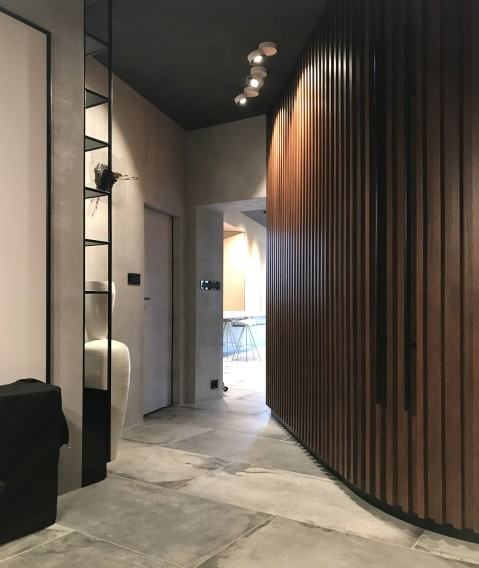 dr hab. Jacek Krzysztof Żurek, prof. ASP