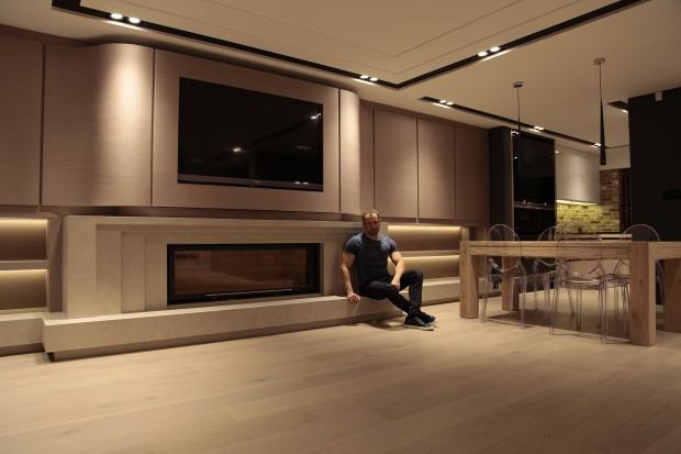 dr hab. Jacek Krzysztof Żurek, prof. ASP