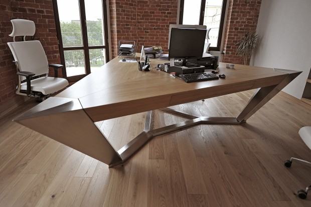 dr hab. Jacek Krzysztof Żurek, prof. ASP