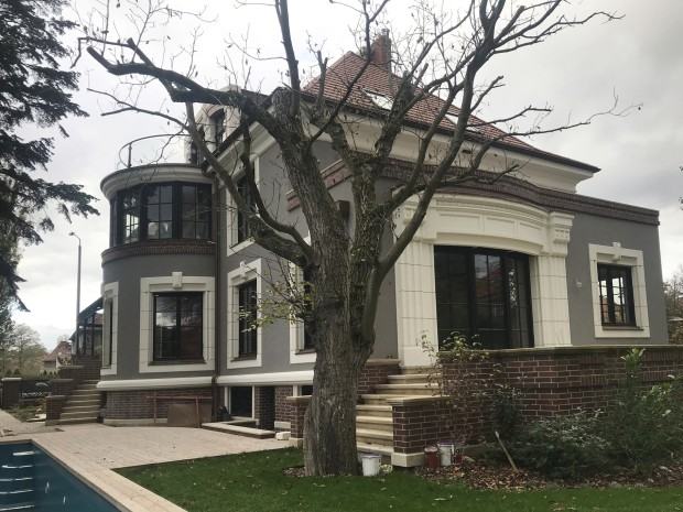 dr hab. Jacek Krzysztof Żurek, prof. ASP