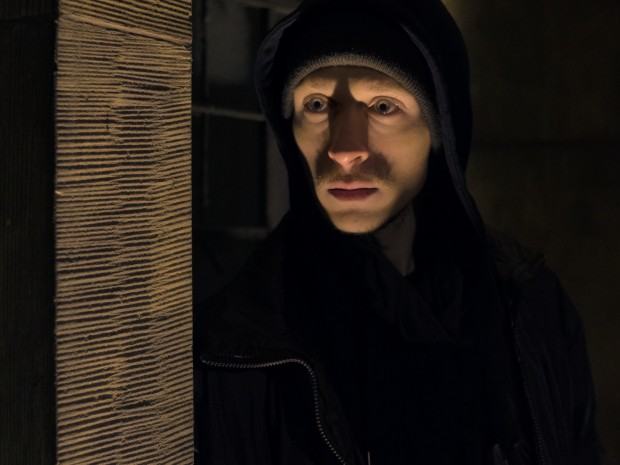 Koło Naukowe – Kinofaktura