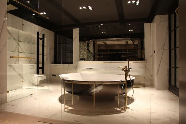 dr hab. Jacek Krzysztof Żurek, prof. ASP