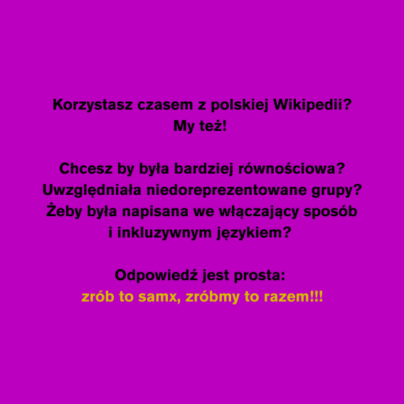 2_2.png Kolektyw Kariatyda