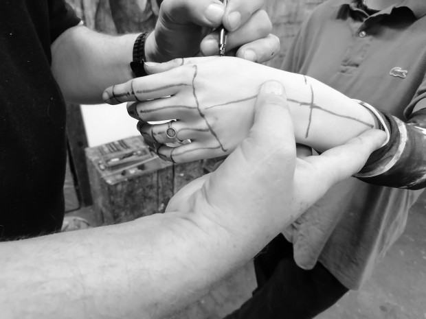 II Pracownia Rysunku