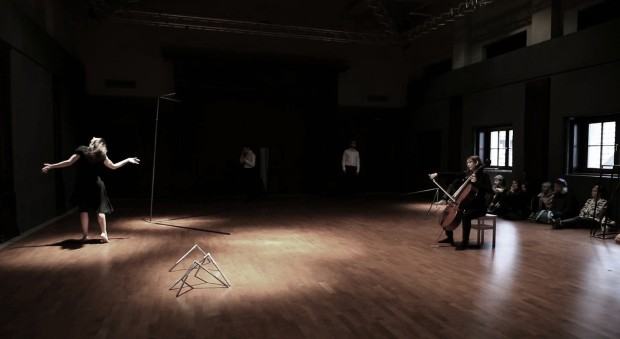 dr hab. Magdalena Grzybowska