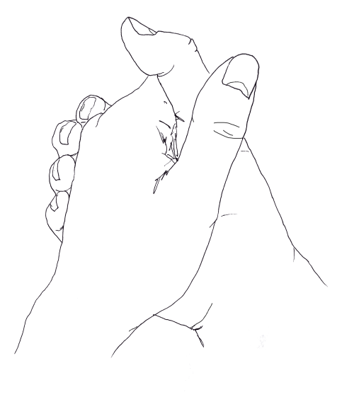 Jasmin Schaitl Jasmin Schaitl