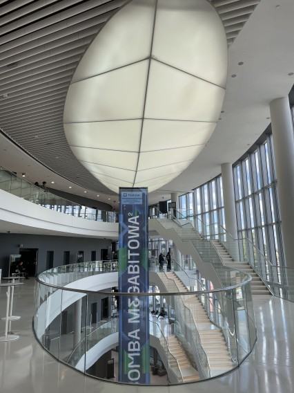 KOSMOS LEM BIŻUTERIA