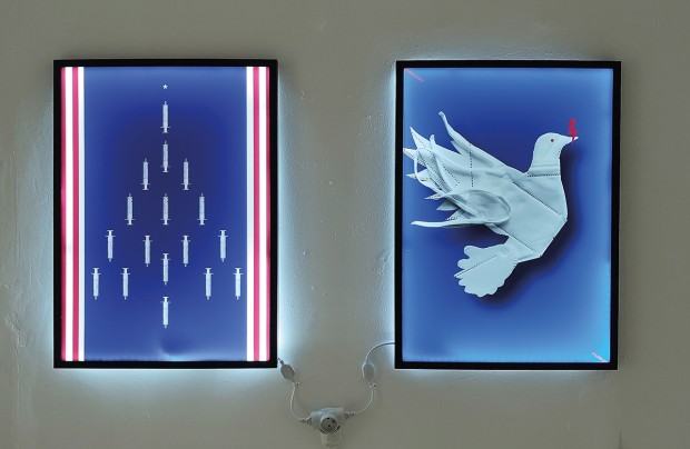 racing_kampus-hybernska-4-prague-czech-republic