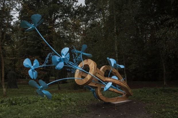 Małek Wojciech, Martwa natura