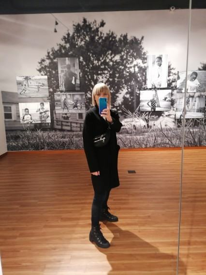 VI Pracownia Rysunku