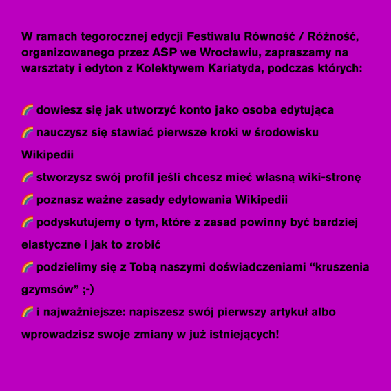 3-4.png Kolektyw Kariatyda