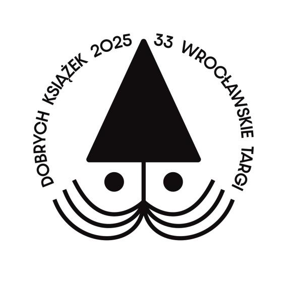 3. miejsce: Alicja Gonet