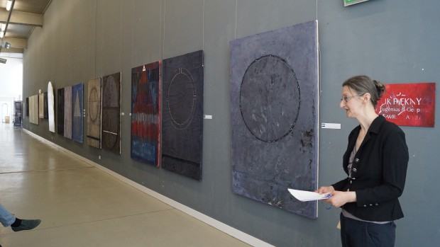 Holy Time. Błąd. Osobista historia