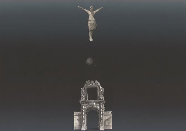 Mariusz Gorzelak Mariusz Gorzelak