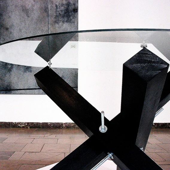 Jacek Kulig, 3XB (fko2sb), zdj. autor