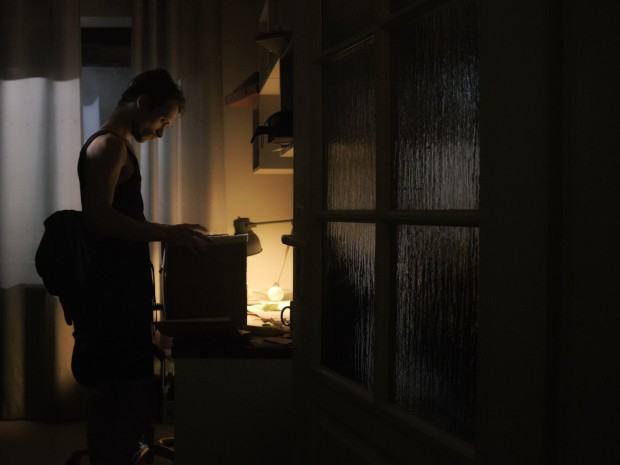 Koło Naukowe – Kinofaktura