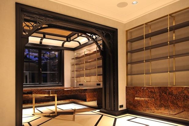 dr hab. Jacek Krzysztof Żurek, prof. ASP