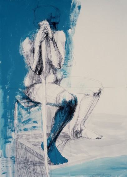 VI Pracownia Rysunku