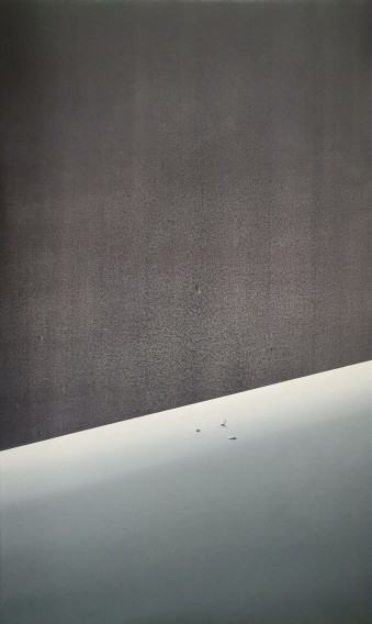 30x50-olej-na-plotnie-bez-tytulu-2022.jpg 30x50-olej-na-plotnie-bez-tytulu-2022