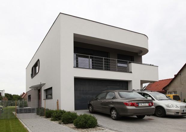 dr hab. Jacek Krzysztof Żurek, prof. ASP