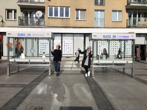 311667417_5905414902803405_6588861012977932945_n.jpg Glass_on Gabloty