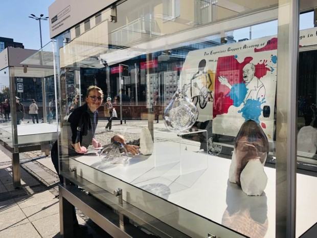 311699600_5905414612803434_81728621746371669_n.jpg Glass_on Gabloty