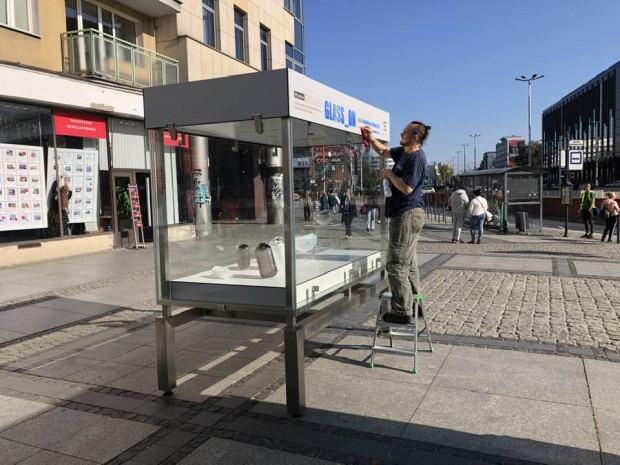 311725104_5905414732803422_5262502077679721997_n.jpg Glass_on Gabloty