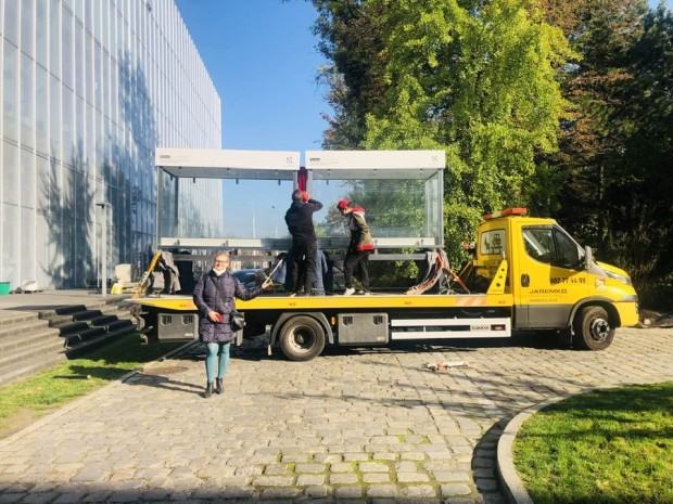 311735888_5905414442803451_442701789470655944_n.jpg Glass_on Gabloty