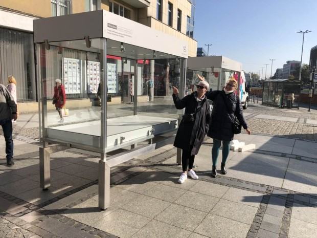 311736942_5905414512803444_1409482895501895597_n.jpg Glass_on Gabloty