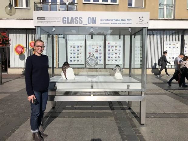 311795042_5905414829470079_4893459725459293084_n.jpg Glass_on Gabloty