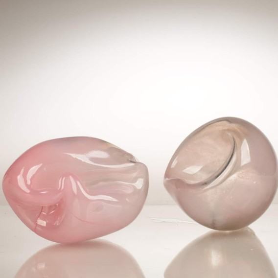 Natalia Komorwska - Stypendia Ministra Kultury i Dziedzictwa Narodowego w 2023 roku