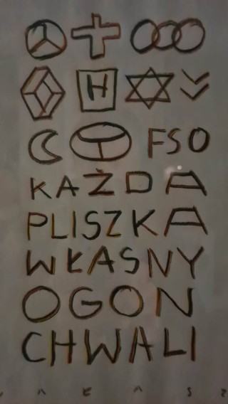 316219969_808924376882301_7534122248554306272_n.jpg Pocztówka z wakacji