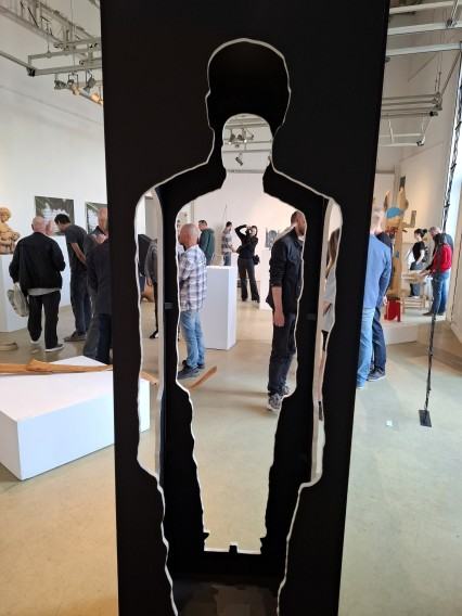 Ornament współczesności