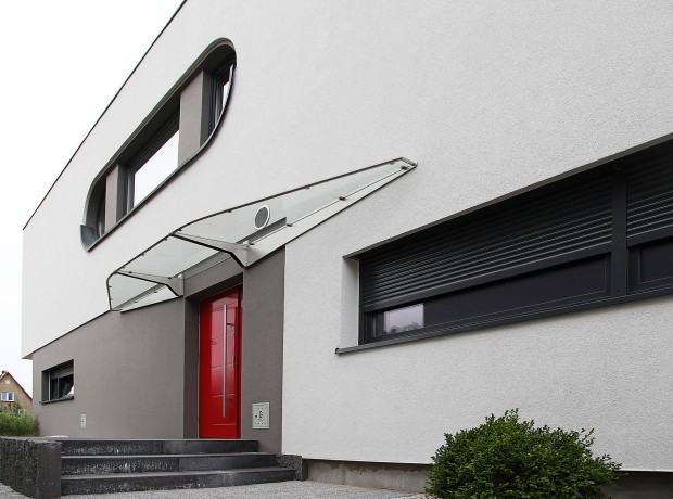 dr hab. Jacek Krzysztof Żurek, prof. ASP