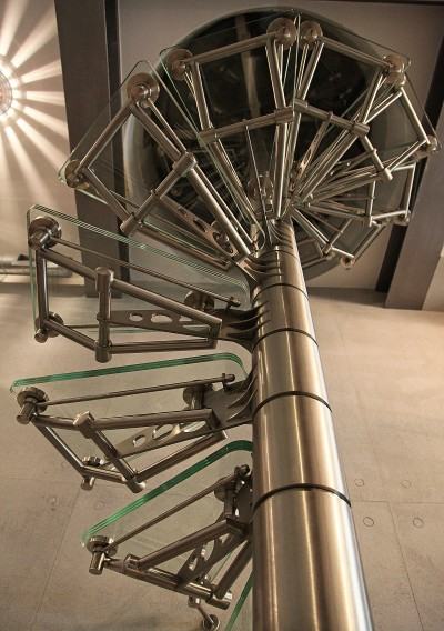 dr hab. Jacek Krzysztof Żurek, prof. ASP