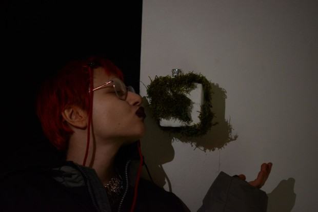 Scenograficzne Koło Naukowe 309 Scenograficzne Koło Naukowe 309