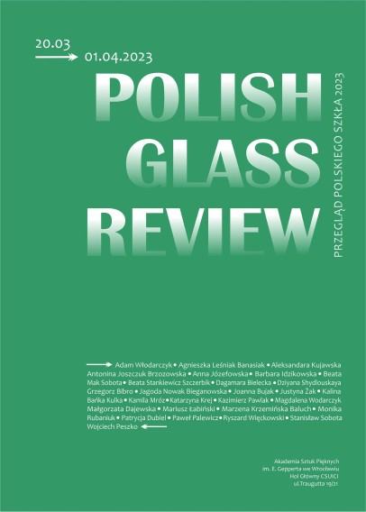 Polish Glass Review