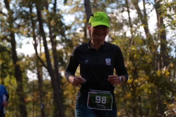 Katarzyna Maliga Katarzyna Maliga