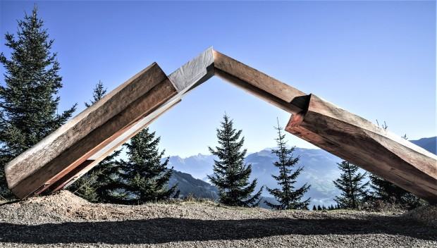 Jaskierska-Albrzykowska Grażyna