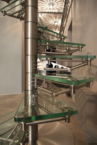 dr hab. Jacek Krzysztof Żurek, prof. ASP