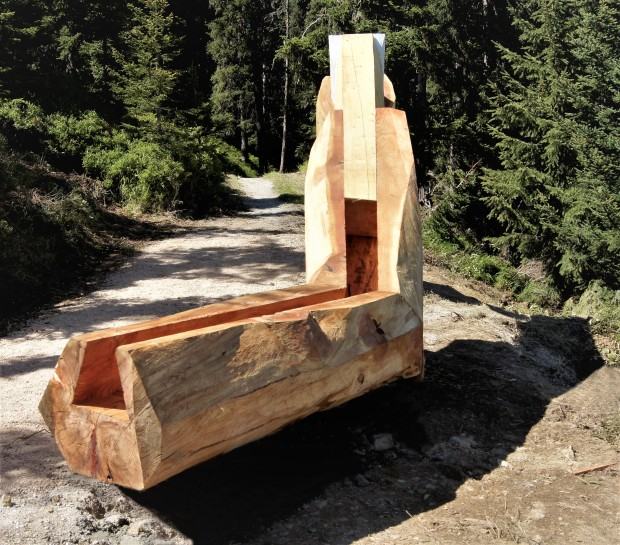 Jaskierska-Albrzykowska Grażyna