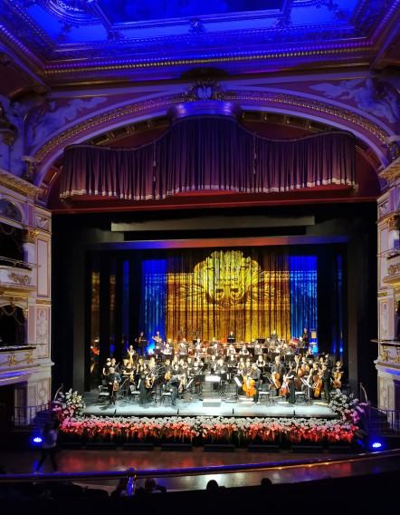 dr hab. Jacek Krzysztof Żurek, prof. ASP