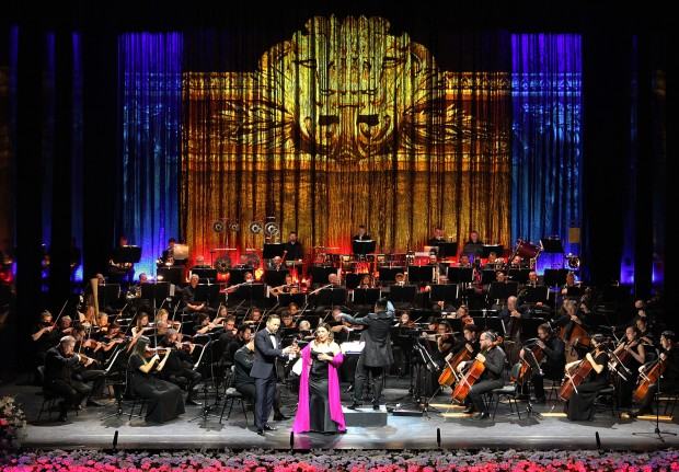 dr hab. Jacek Krzysztof Żurek, prof. ASP