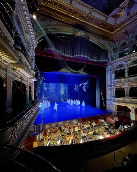 dr hab. Jacek Krzysztof Żurek, prof. ASP