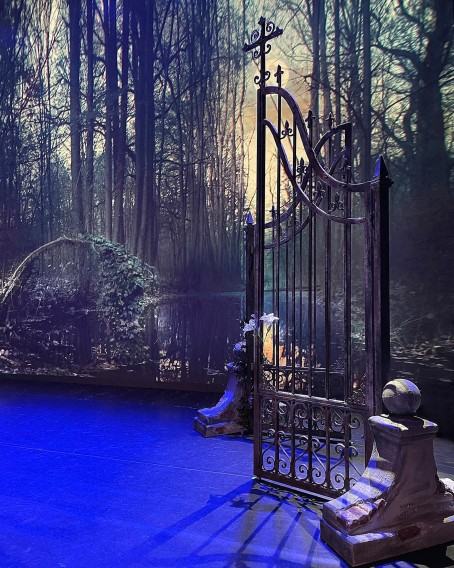 dr hab. Jacek Krzysztof Żurek, prof. ASP