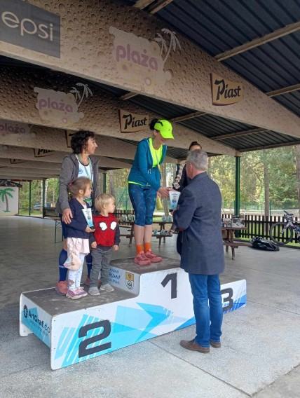 Katarzyna Maliga Katarzyna Maliga