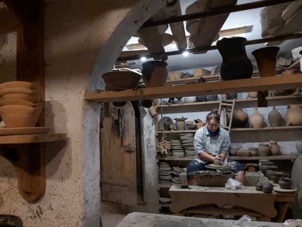 Koło Naukowe – Pobite Gary