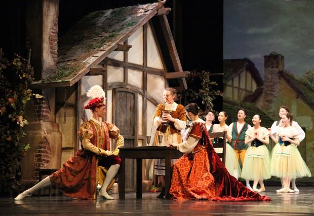 dr hab. Jacek Krzysztof Żurek, prof. ASP